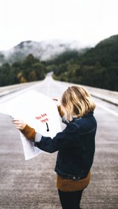 Photo by Daniel Gonzalez on Unsplash