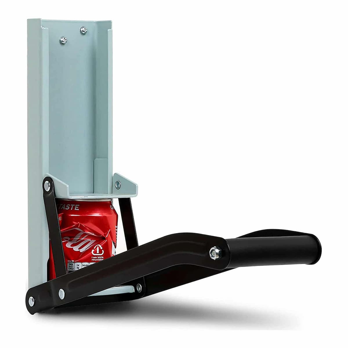 Crush Your Goals This Year!