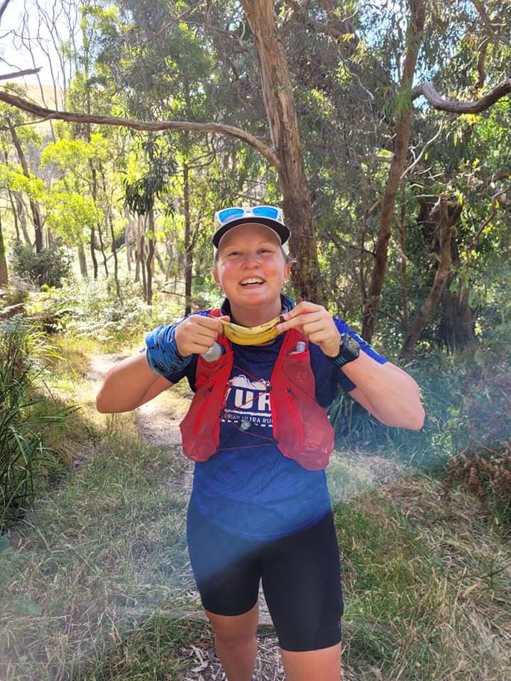 A Midset For Adventure – Jaqui O’Donohoe