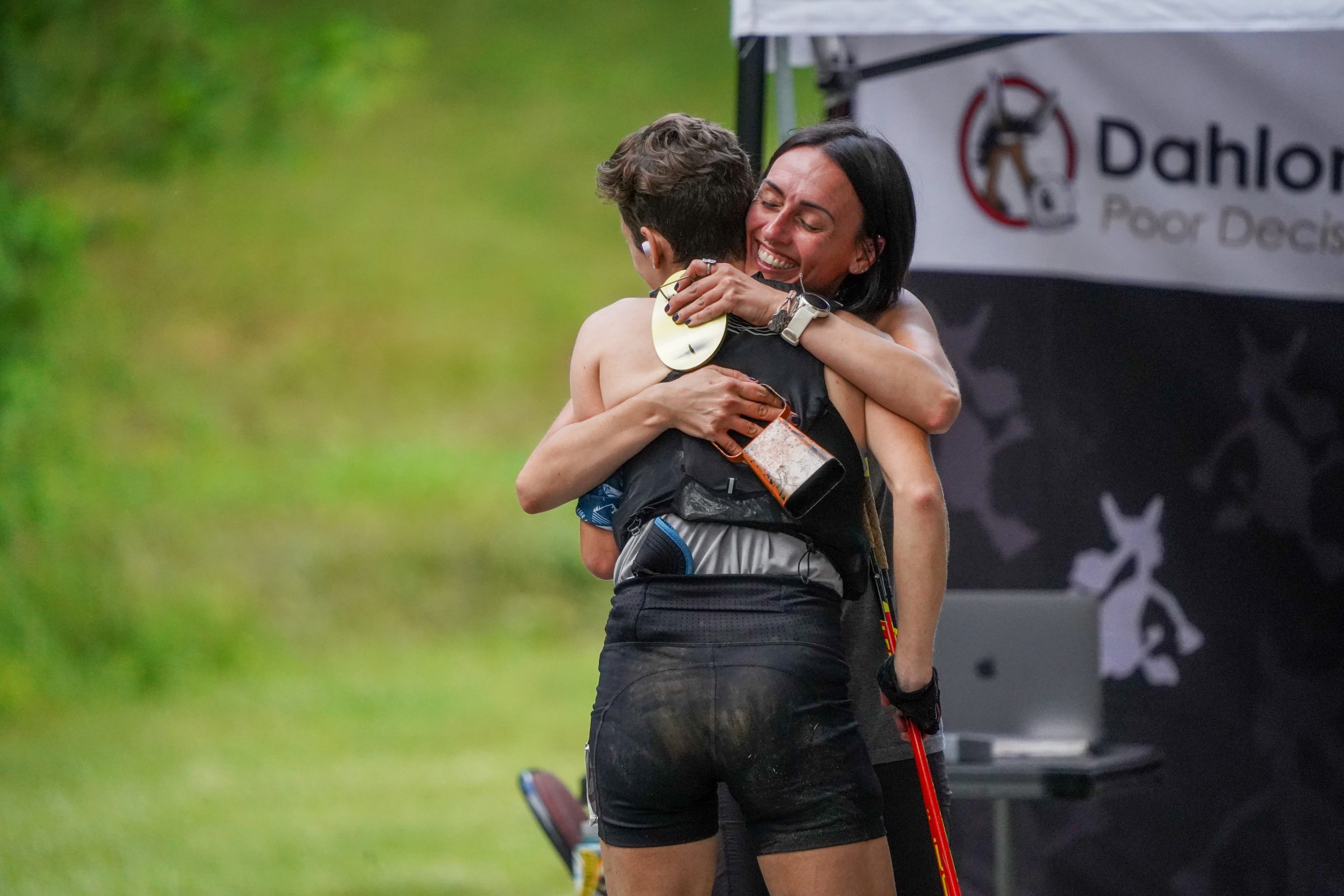 Let’s Do It! – Sarah Snyder